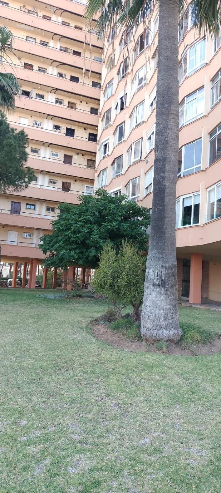 Appartement Inmogest -calypsomar